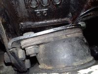 20180526_170412.jpg