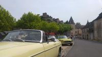 20180603_104705.jpg