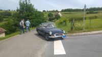 20180603_120728.jpg