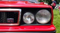 20180603_121625.jpg