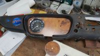 20180605_141427.jpg