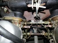 20180610_190844_bis.jpg
