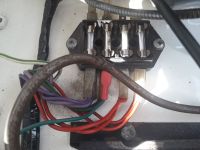 20180616_173751.jpg