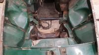 20180626_164242.jpg