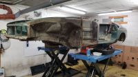 20180626_165910.jpg