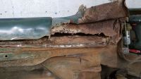 20180710_162212.jpg