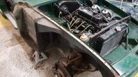 20180717_183145.jpg