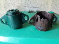 20180731_192521.jpg