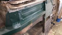 20180801_165310.jpg