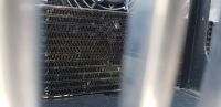 20180804_175711.jpg