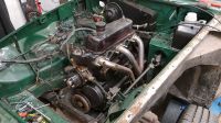 20180810_170113.jpg