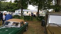 20180826_162135_resized.jpg