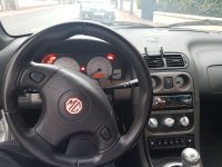 20180830_190813~0.jpg