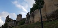 20180906_181458.jpg