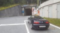 20180918_083012.jpg
