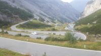 20180918_100023_281024x57629.jpg
