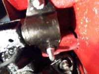 20180920_131941.jpg