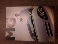 20181005_202749.jpg