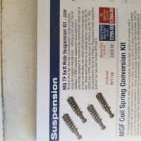 20181006_111150~0.jpg