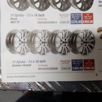 20181007_125756.jpg