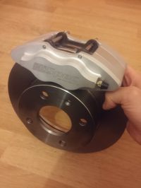 20181031_193934.jpg