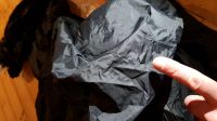 20181205_205840.jpg
