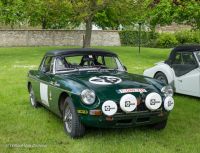 2019-05-05_Oldtimers-14.jpg