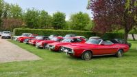 2019-05-05_Oldtimers-19.jpg