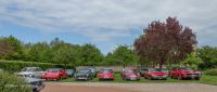 2019-05-05_Oldtimers-2.jpg