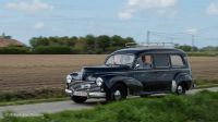 2019-05-05_Oldtimers-27.jpg