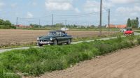 2019-05-05_Oldtimers-28.jpg