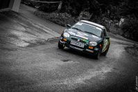 2019-08-11_Rallye_24_2019_504_pp.jpg