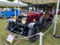 2019-09-22_Nieppe_-_Lasalle_moteur_V8_Cadillac_201.jpg