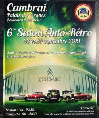 2019-09-28_Cambrai.jpg