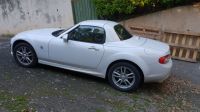 Nom du fichier=20190110_150857.jpg
Taille du fichier=279Ko
Dimensions : 1599x899
Ajouté le : 15 Février 2019 20190110_150857.jpg