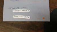 20190304_152951.jpg