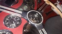 20190306_160602~1.jpg