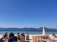 20190329_133344.jpg