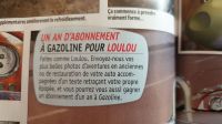 Nom du fichier=20190416_141925.jpg
Taille du fichier=174Ko
Dimensions : 1599x899
Ajouté le : 16 Avril 2019 20190416_141925.jpg