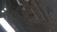 20190420_153728.jpg