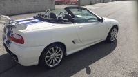 20190509_100438.jpg