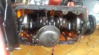 Nom du fichier=20190517_mini.jpg
Taille du fichier=28Ko
Dimensions : 448x252
Ajouté le : 17 Mai 2019 20190517_mini.jpg