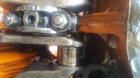 Nom du fichier=20190518_153741_mini.jpg
Taille du fichier=77Ko
Dimensions : 1024x576
Ajouté le : 18 Mai 2019 20190518_153741_mini.jpg