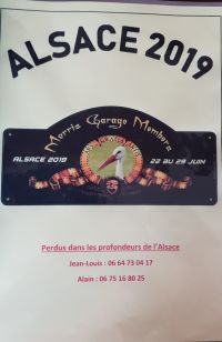 Nom du fichier=20190519_072132.jpg
Taille du fichier=187Ko
Dimensions : 664x1024
Ajouté le : 19 Mai 2019 20190519_072132.jpg