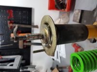 20190519_184049.jpg