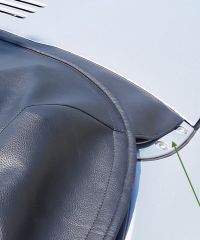 Nom du fichier=20190601_135617.jpg
Taille du fichier=340Ko
Dimensions : 918x1103
Ajouté le : 19 Mai 2021 20190601_135617.jpg