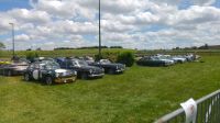 20190608_132244.jpg