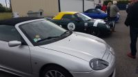 20190609_082753.jpg