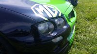 20190609_123931.jpg