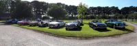 20190622_1802262.jpg